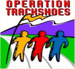 Operation Trackshoes